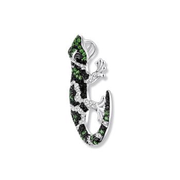 Preview: Speedy Salamander Anhänger